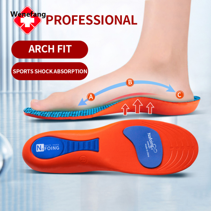 Wenefang%20Sport%20Orthopedic%20Insoles%20for%20Feet%20Men%20Women%20EVA%20Breathable%20Shock%202025%20New%20Absorption%20Shoes%20Insole%20for%20Running%20Basketball%20Sport%20Care%20Pads%20-%20Image%204