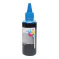 Bulk Ink For Inkjet Printer AE-I-DYE. 