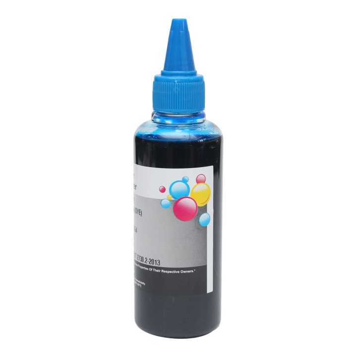 Bulk%20Ink%20For%20Inkjet%20Printer%20AE-I-DYE%20-%20Image%202