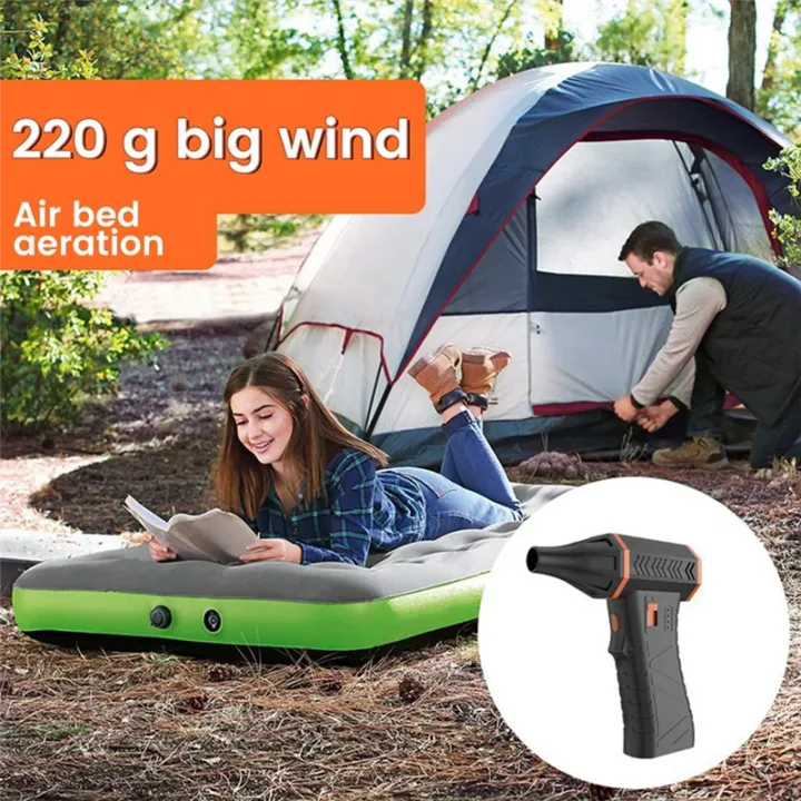 OUMERY%20New%20130000%20RPM%20Electric%20Air%20Blower%20Turbo%20Jet%20Fan%20Brushless%20Motor%20High-Speed%20Turbo%20Violent%20Fan%20USB%20Powerful%20Dust%20Blower%20B%20-%20Image%209