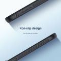 For Apple iPhone 14 Pro Max 5G Case Camshield Slide Camera Protection Back Cover iphone14pm Casing. 