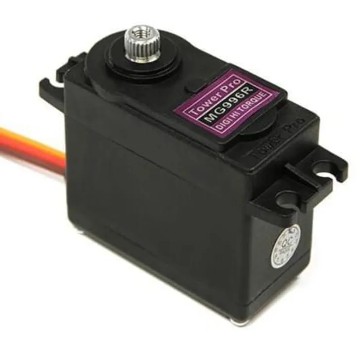 MG996R%20Metal%20Gear%20Servo%20Motor%20-%20Image%202