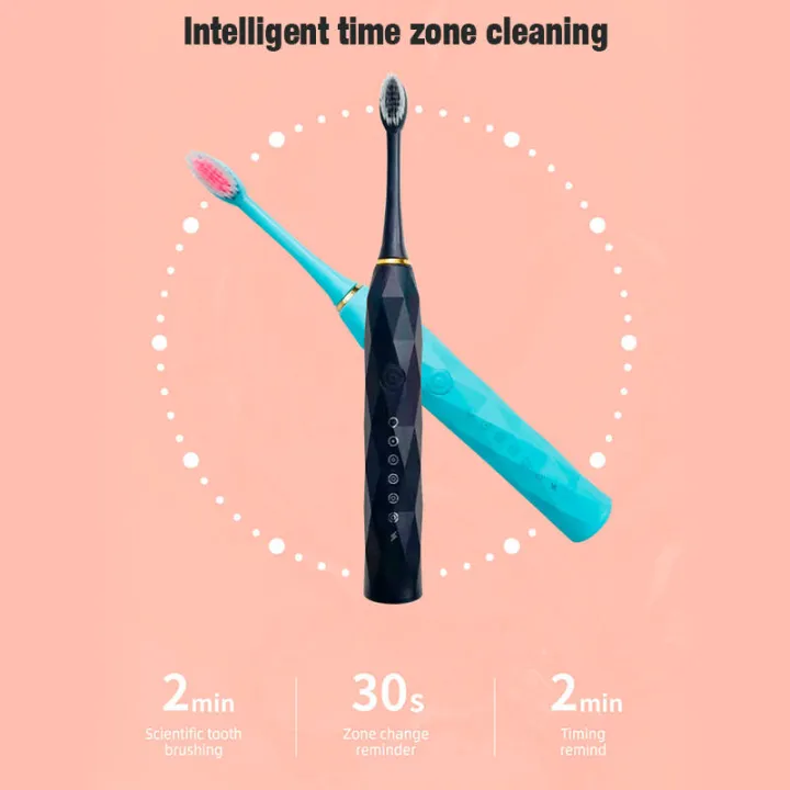 Prime%20Picks%20Premium%20X-9%20Sonic%20Electric%20Toothbrush%20with%204%20Replacement%20Brush%20Head%20%7C%20IPX7%20Waterproof%20Brush%20,%206%20Cleaning%20Modes,%20Smart%20Timer,%20Fast%20Charging,%2030-Day%20Battery%20Life%20%7C%20Rechargeable%20Toothbrush%20%7C%20DuPont%20Bristles%20Brush%20-%20Image%203