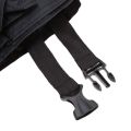 Pulsar Bike Cover Dust & UV Proof Body Cover. 