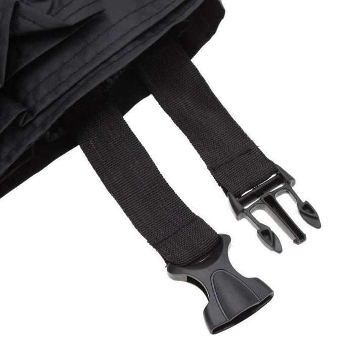 Bike/Scooter%20Cover%20Waterproof%20For%20Clean%20Lover%20-%20Image%202