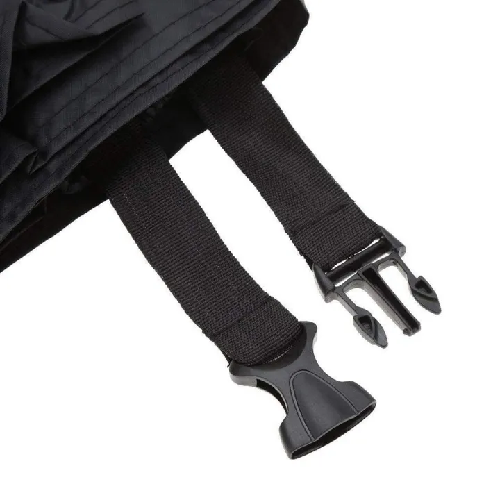 Bike/Scooter%20Cover%20Waterproof%20For%20Clean%20Lover%20-%20Image%202