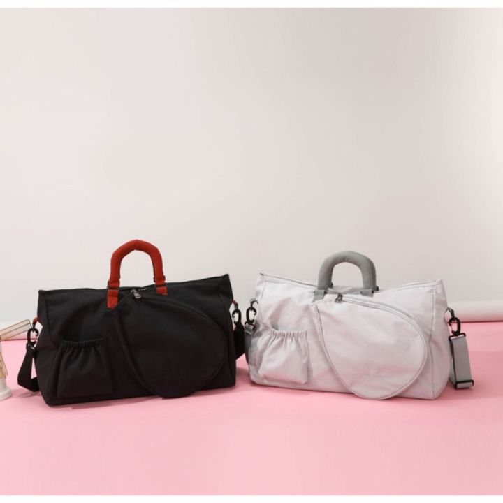 New%20Large%20Capacity%20Badminton%20Rackets%20Bag%20Dry%20Wet%20Separation%20Multifunctional%20Sports%20Shoulder%20Bag%20Durable%20Trip%20Tote%20Bag%20-%20Image%206