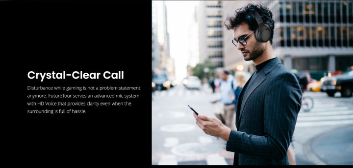 HiFuture%20Future%20Tour%20Headphone%20%7C%2040%20Hours%20Playtime%20%7C%20Hybrid%20ANC%20%7C%20Comfortable%20Foam%20Cover%20%7C%20Low%20Latency%20Wireless%20Connectivity%20%7C%20AUX%20Cable%20-%20LanizHub%20-%20Image%206