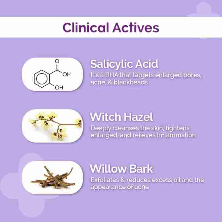 The%20Derma%20Co.%202%25%20Salicylic%20Acid%20Face%20Serum%20for%20Acne%20&%20Acne%20Marks%2030%20ml%20-%20Image%205