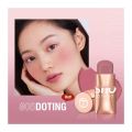 O.Two.O Blush Stick (SC049). 