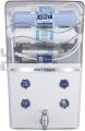 KENT Elegant - Zero Water Wastage Mineral RO Purifier. 
