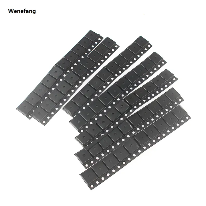 Wenefang%2040/70PCS%20AMS1117%20ADJ%20voltage%20regulator%20power%20supply%20chip%20IC%20asm1117%20High%20Quality%20step-down%20chip%201.2V,%201.8V,1.5V,2.5V,3.3V,5.0V,ADJ,%20sot-223%20-%20Image%204
