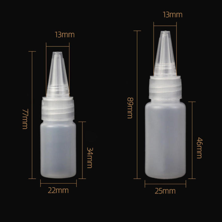 200/250/1000ml%20Empty%20PE%20Hair%20Color%20Bottle%20Applicator%20Plastic%20Squeeze%20Bottle%20for%20Hair%20Dispensing%20Bottles%20Nozzle%20Tip%20Dye%20Bottle%20-%20Image%207