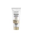 Assure Mild Exfoliating Face Scrub- 60gm. 