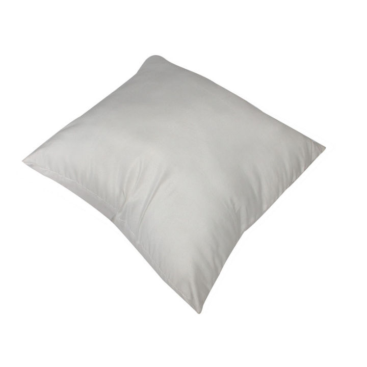 White%20Color%20Cusion%205%20Pieces%20-%20Image%203