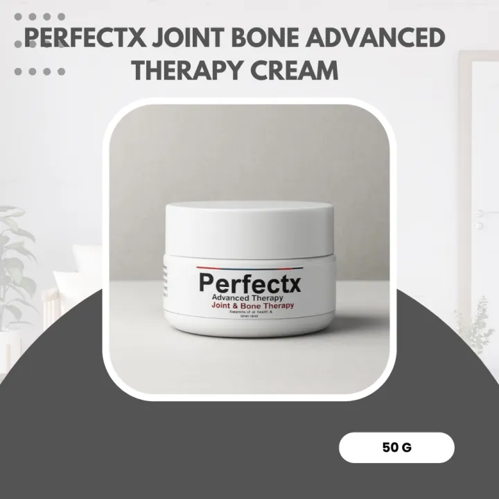Perfectx%20Cream%20Pain%20Relief%20Massage%20Cream%2050g%20%E2%80%93%20Joint%20&%20Muscle%20Pain%20Relief%20%7C%20Ayurvedic%20Therapy%20Cream%20%7C%20Made%20in%20India%20Original%20by%20Gransh%20Online%20-%20Image%203