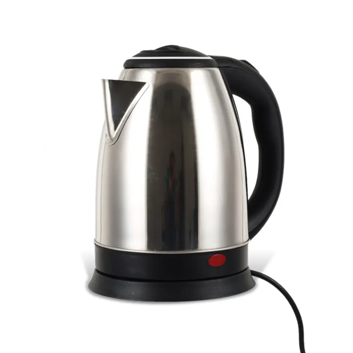 Electric%20Jug%20Cordless%20Electric%20Kettle%20Capacity%201.8%20Litre%20-%20Image%202