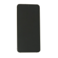 ( Renewed ) Samsung Galaxy S24 - 8/256 GB Cobalt Violet - NTA / MDMS Approved. 