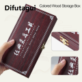 Difutagui Original 20pc Ear Pick Set Ear Canal Cleaning Massager Goose Feather Stick Earpick Stainless Steel Ear Wax Pickers Wax Remover Cleaner. 