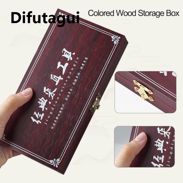 Difutagui%20Original%2020pc%20Ear%20Pick%20Set%20Ear%20Canal%20Cleaning%20Massager%20Goose%20Feather%20Stick%20Earpick%20Stainless%20Steel%20Ear%20Wax%20Pickers%20Wax%20Remover%20Cleaner%20-%20Image%203