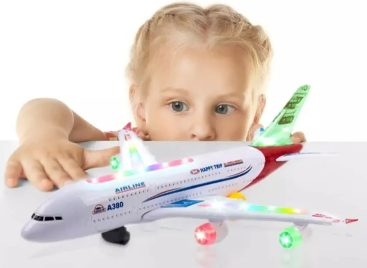 Airplane%20Toys%20for%20Kids,%20Bump%20and%20Go%20Action%20Airbus%20A380%20Model%20Airplane%20Toy%20for%20Boys%20and%20Girls%20with%20Flashing%20Light%20Up,%20Real%20Jet%20Sound%20%E2%80%93%20Battery%20Powered%20Electric%20Plane%20-%20Image%203