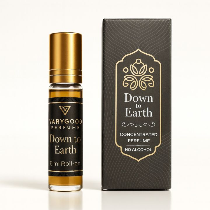 VaryGood%20Perfumes%20Down%20To%20Earth%20Attar%20Roll-On%206ml%20&%20Arabian%20OUd%206%20ml%20combo%20Rich%20Woody%20&%20Earthy%20Long-Lasting%20Perfume%20for%20Men%20&%20Women%20-%20Image%202