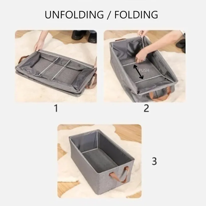 Storage%20Box%20Foldable%20Clothing%20Storage%20Bag%20for%20Clothes,%20Blanket,%20Comforter,%20Under%20Bed%20Storage%20-%20Storage%20Bags%20-%20Image%205