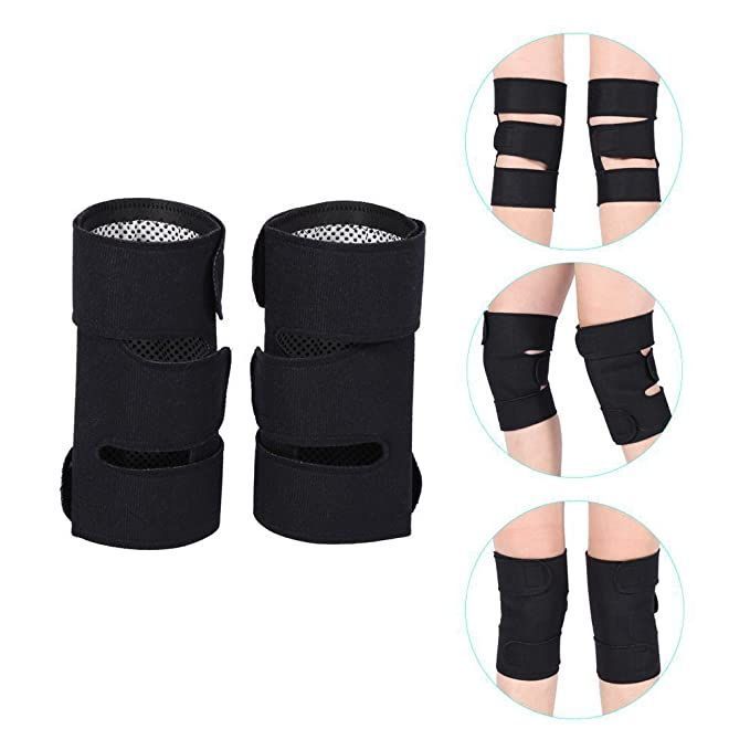Self%20Heating%20Knee%20Protector%20Warmer%20Adjustable%20Tourmaline%20Magnetic%20Therapy%20Knee%20Pads%20Support%20With%20Patella%20Stabilizer%20Brace%20-%20Image%203