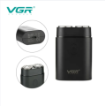 VGR V-341 Professional Electric Shaver | USB Rechargeable Beard Shaver for Men. 