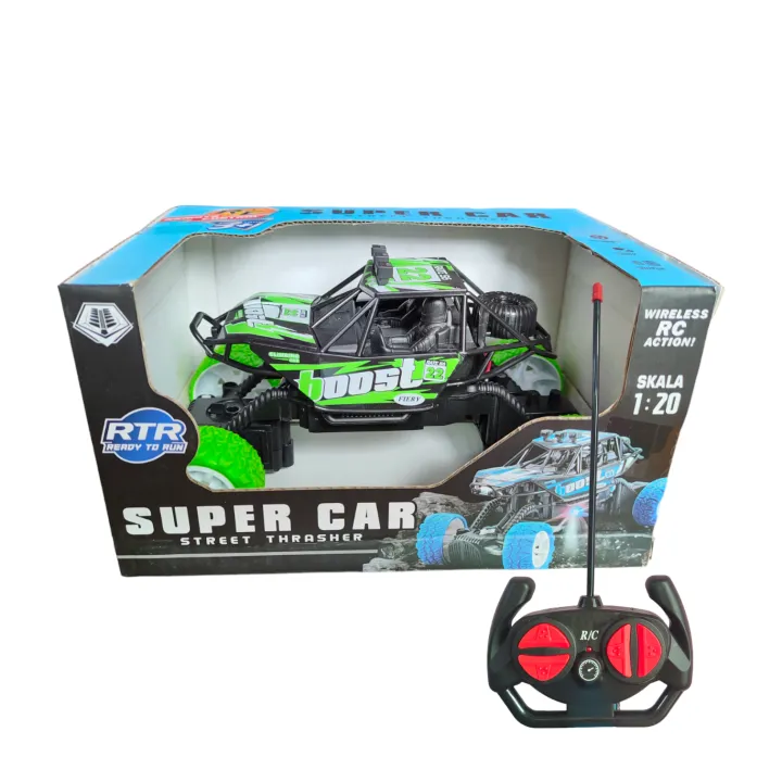 Remote%20Control%20Offroad%20Vehicle%201:20%20Scale%20High-Speed%20Offroad%20Car%20-%20Image%208