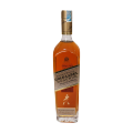 Johnnie Walker Gold Label  Whisky -750ML. 