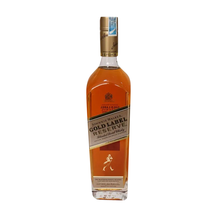 Johnnie%20Walker%20Gold%20Label%20%20Whisky%20-750ML%20-%20Image%202
