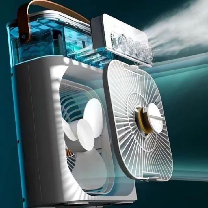 Portable%20Air%20Conditioner%20Usb%20Desktop%20Cooler%20Conditioning%20Humidifier%20Mini%20Cooling%20Fan%20-%20Image%207