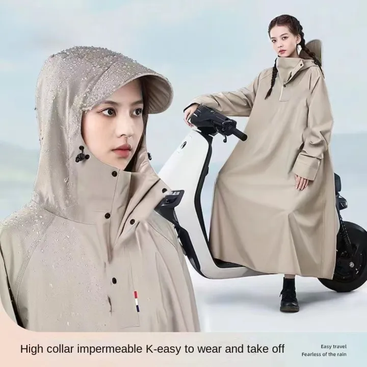 Fashion%20Foldable%20Electric%20Car%20Rain%20Coat%20Waterproof%20Wide%20Hat%20Brim%20Riding%20Gear%20Rain%20Jacket%20Full-Body%20Independent%20Non%20Disposable%20Motorcycle%20Raincoat%20Outdoor%20Activities%20Tool%20-%20Image%207