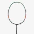 Kawasaki Badminton Racket With Bag Honor s6. 
