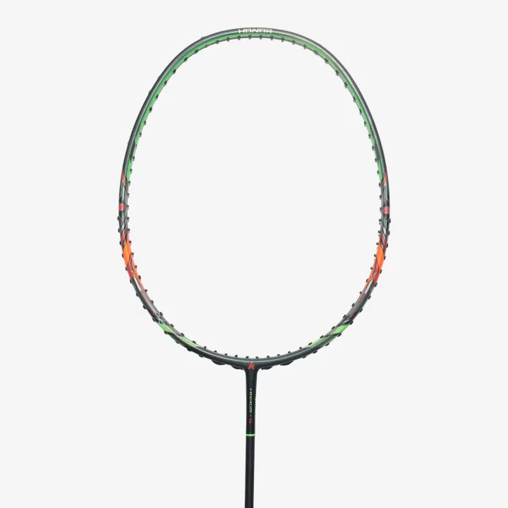 Kawasaki%20Badminton%20Racket%20With%20Bag%20Honor%20s6%20-%20Image%203