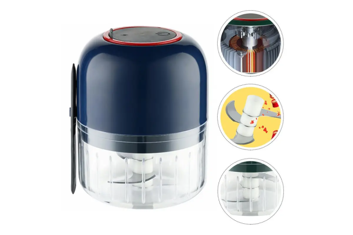 NepLiving%20Garlic%20Grinder%20USB%20Charging%20Mini%20Electric%20Garlic%20Masher%20Food%20Grinder%20Garlic%20Mincer%20Choppers%20Meat%20Choppers%20-%20Image%203