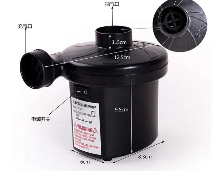 AC%20Electrical%20Air%20Pump,%20Quickly%20Inflates%20&%20Deflates%20All%20Large%20Volume%20Inflatables%202%20In%201-Desire%20-%20Air%20Pumps%20%7C%20-%20Image%206