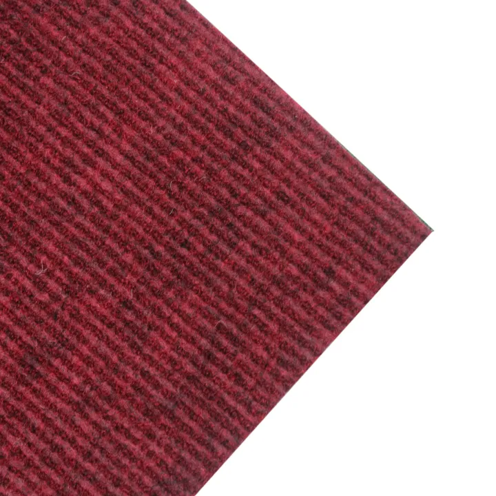 Prestige%20Carpet%20per%20Sq%2015Mtrs%20-%20Image%203