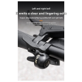 ESLNF Bike Bell for Road Bike Ring Bell with Loud Sound Bells Fit for Road Bike Handlebars. 