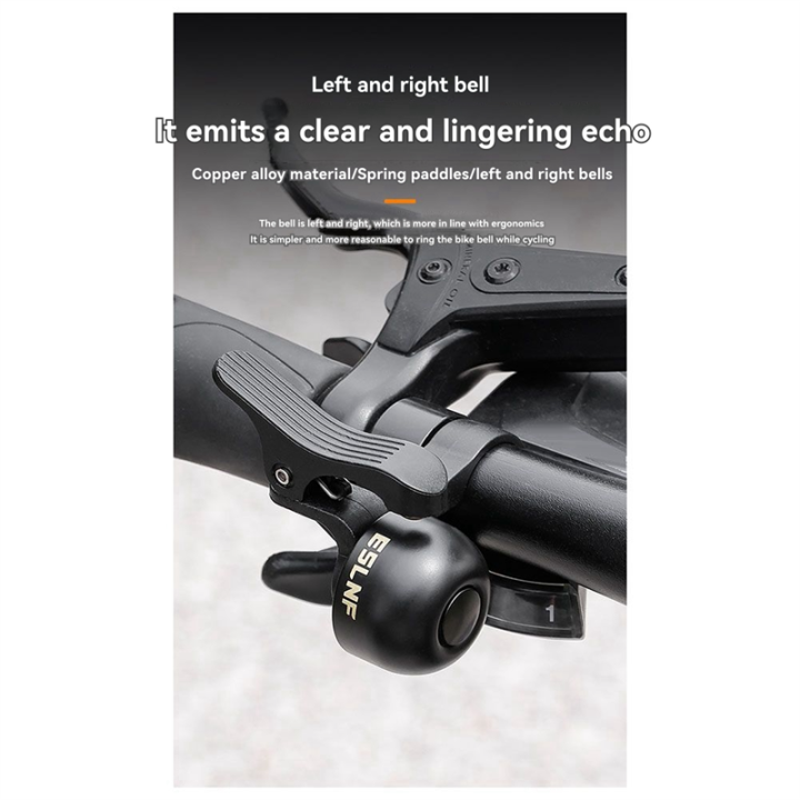 ESLNF%20Bike%20Bell%20for%20Road%20Bike%20Ring%20Bell%20with%20Loud%20Sound%20Bells%20Fit%20for%20Road%20Bike%20Handlebars%20-%20Image%206