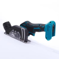 3 Inch Mini Angle Grinder Cordless 3 Inch Electirc CUT OFF Tool. 
