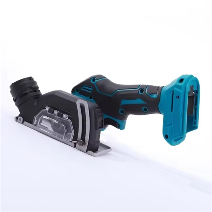 3%20Inch%20Mini%20Angle%20Grinder%20Cordless%203%20Inch%20Electirc%20CUT%20OFF%20Tool%20-%20Image%206