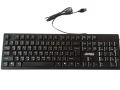 JEDEL KB12 Key Board & Mouse  Combo Set At Best Price. 