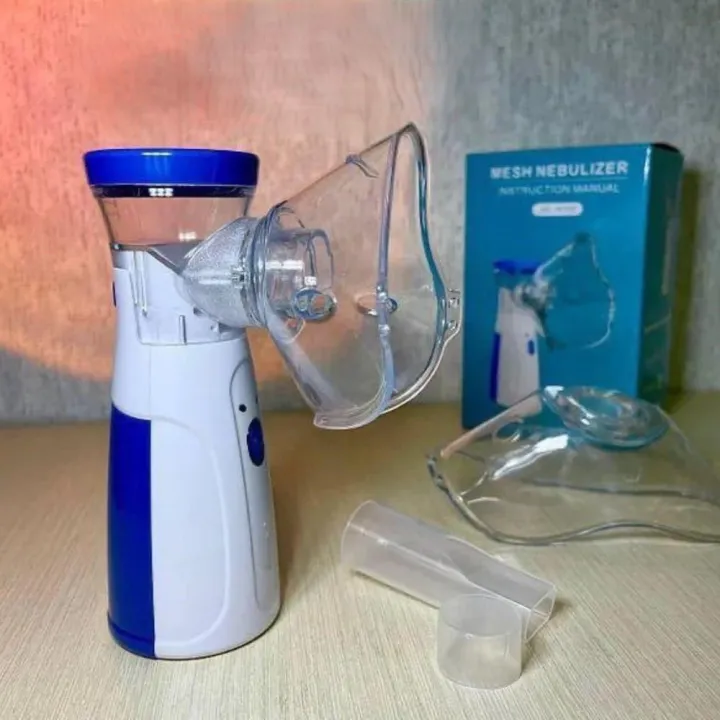 Portable%20Ultrasonic%20Rechargeable%20Mesh%20Nebulizer%20Machine%20Cool%20Mist%20Inhaler%20for%20Children%20and%20Adults(%20battery%20not%20included)%20-%20Image%206