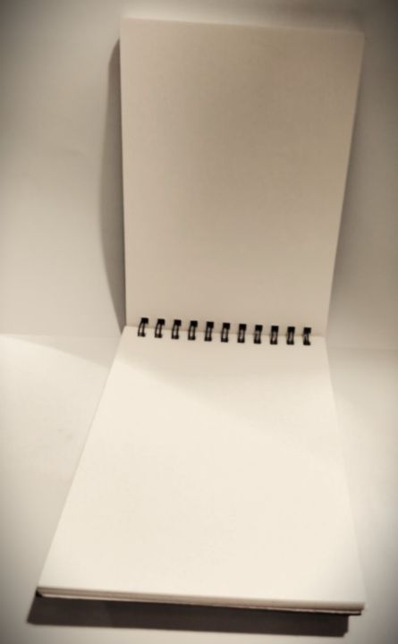 Sketch%20Pad%20A6%20Size%20-%20Image%205