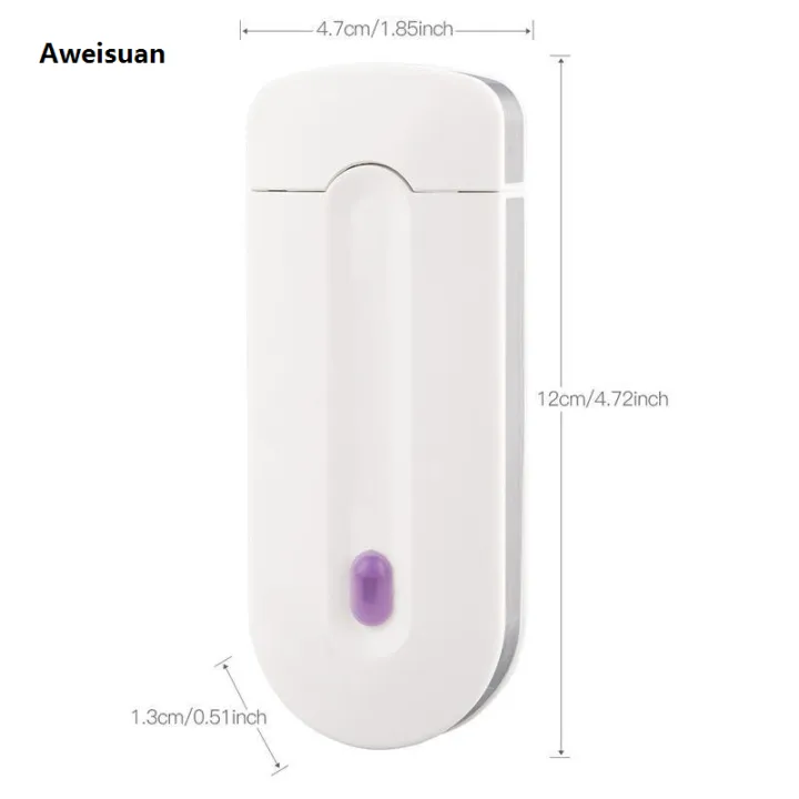 Aweisuan%20Body%20Blue-Light%20Epilator%20Induction%20Ladies'%20Shaver%20Hair%20Remover%202025%20Tool%20Rotary%20Electric%20Automatic%20Face%20Leg%20Bikini%20Lip%20Depilator%20-%20Image%205