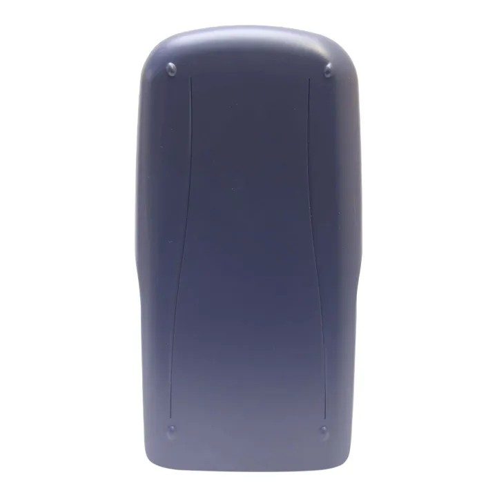 Scientific%20Calculator%20Fx-991Es%20Plus%20-%20Image%204