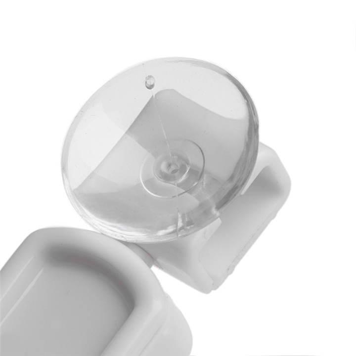 2%20PCS%20Household%20Refrigerator%20Thermometer%20Supermarket%20Freezer%20Kitchen%20Refrigerator%20Thermometer%20-%20Image%202