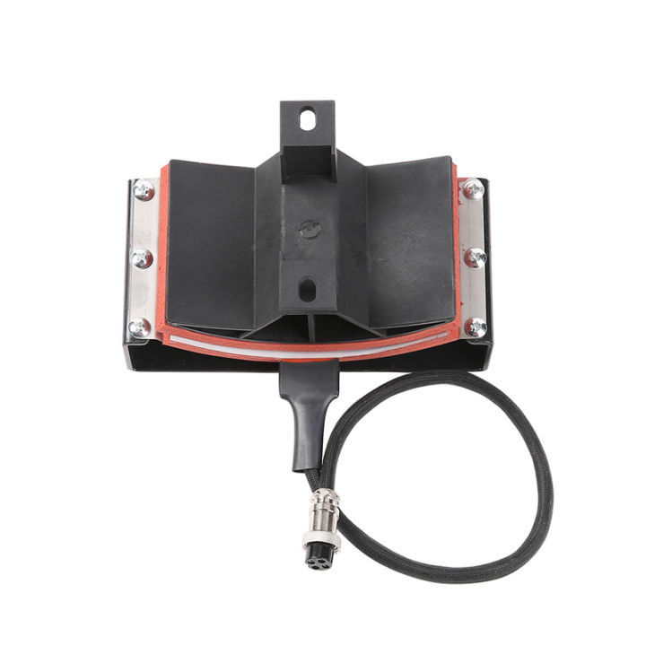 9%20in%201%20Combo%20Heat%20Press%20Machine%20Multifunctional%20Heat%20Transfer%20Equipment%20for%20T-Shirts,%20Mugs,%20Hats,%20Caps,%20Plates,%20and%20More%20with%20Interchangeable%20Attachments,%20360%C2%B0%20Swing-Away%20Design,%20Dual%20Digital%20Controls,%20and%20Customizable%20Pressure%20Settings%20-%20Image%204